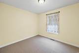 1050 Edgerton Street - Photo 18
