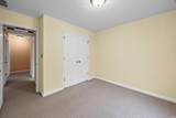 1050 Edgerton Street - Photo 19