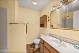 1050 Edgerton Street - Photo 20