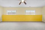 1050 Edgerton Street - Photo 22
