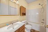 1050 Edgerton Street - Photo 24