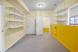 1050 Edgerton Street - Photo 26
