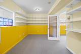 1050 Edgerton Street - Photo 28