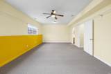 1050 Edgerton Street - Photo 29