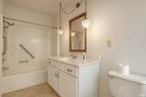 6718 Newburgh Road - Photo 15