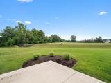 9286 Colchester Terrace - Photo 25
