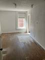 45 Meridian Street - Photo 23