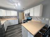 324 Persimmon Trail - Photo 10