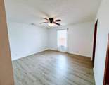 324 Persimmon Trail - Photo 12