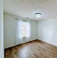 324 Persimmon Trail - Photo 16