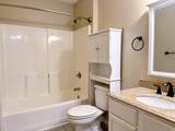 324 Persimmon Trail - Photo 18
