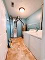 324 Persimmon Trail - Photo 19
