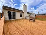 324 Persimmon Trail - Photo 23