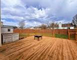 324 Persimmon Trail - Photo 24