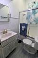 107 4th Street - Photo 13