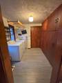 107 4th Street - Photo 14