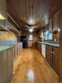107 4th Street - Photo 15
