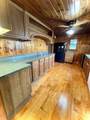 107 4th Street - Photo 16