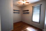 107 4th Street - Photo 17