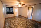 107 4th Street - Photo 22