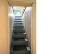 107 4th Street - Photo 23