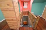 107 4th Street - Photo 24