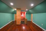 107 4th Street - Photo 25
