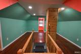107 4th Street - Photo 26