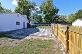 107 4th Street - Photo 27