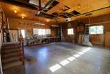107 4th Street - Photo 28