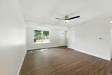 608 Ann Street - Photo 8