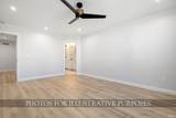 1245 Echoes Circle - Photo 15