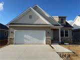 204 Tampa Street - Photo 1