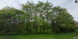 667 Gainesway Circle - Photo 3