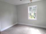 815 19th Street - Photo 11