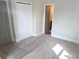 815 19th Street - Photo 12