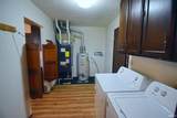 909 7th Street - Photo 12