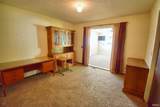 909 7th Street - Photo 14