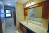 909 7th Street - Photo 17
