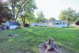 909 7th Street - Photo 21