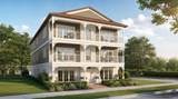 734 Notre Dame Avenue - Photo 1