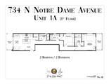 734 Notre Dame Avenue - Photo 6