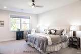 734 Notre Dame Avenue - Photo 10