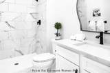 734 Notre Dame Avenue - Photo 11