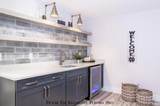 734 Notre Dame Avenue - Photo 12