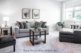 734 Notre Dame Avenue - Photo 13