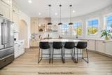 734 Notre Dame Avenue - Photo 14