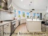 734 Notre Dame Avenue - Photo 15