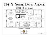 734 Notre Dame Avenue - Photo 4