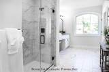 734 Notre Dame Avenue - Photo 8